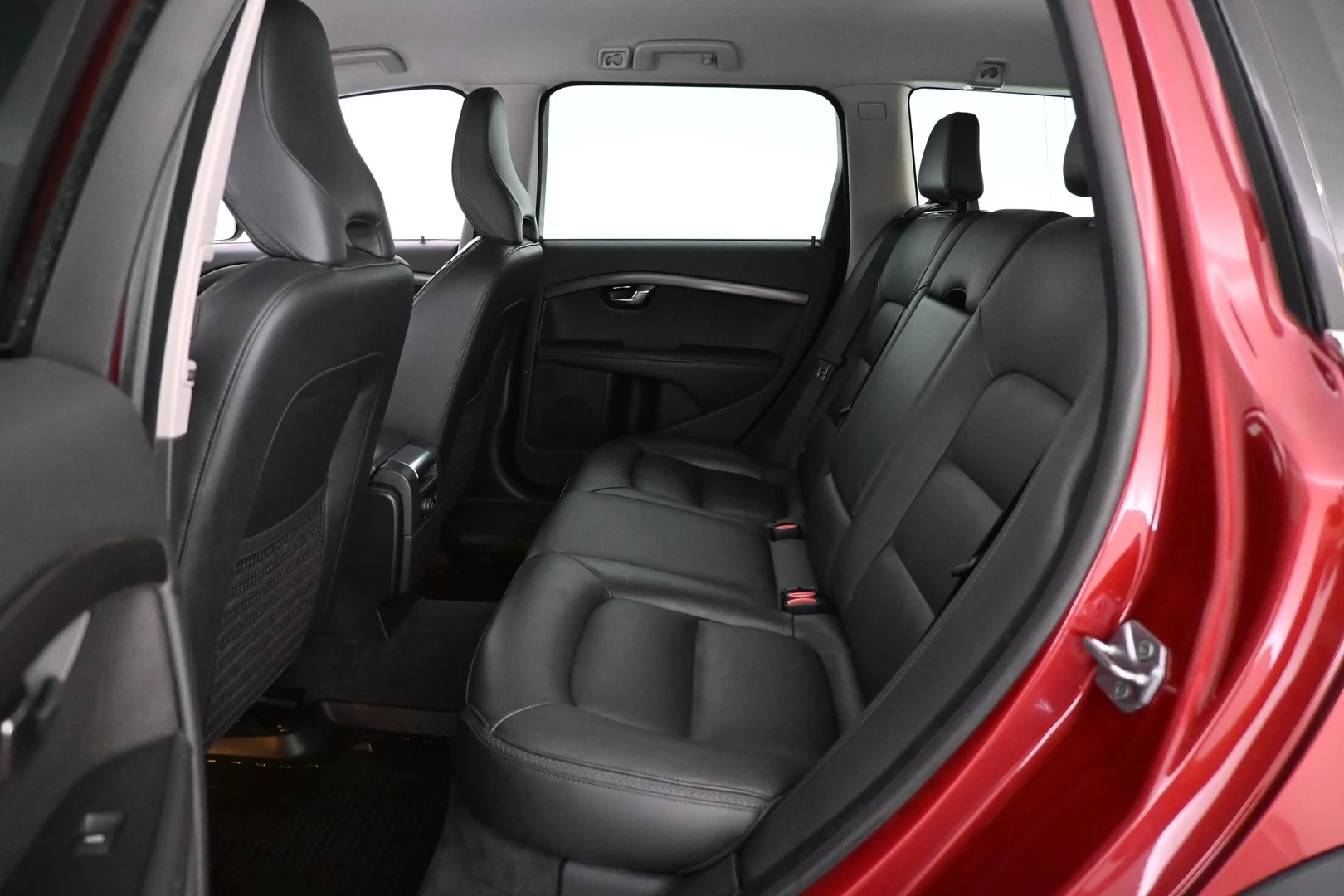 Car Image - 2hGqfQWkZCXrVtGRBdBgyz