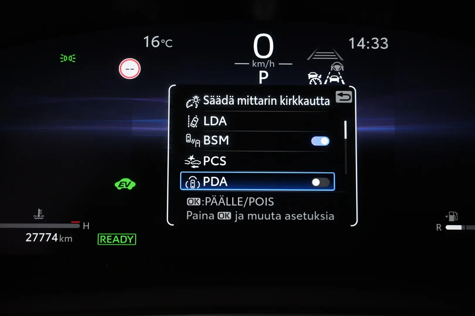 Car Image - 6Ttp7Ujq71tTH3qcZYb58k