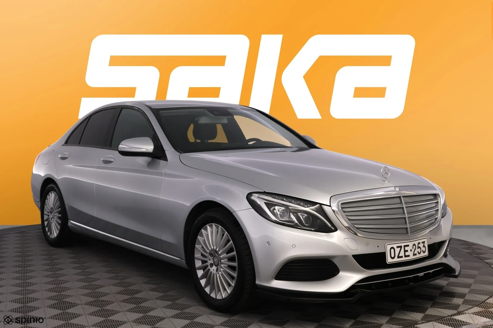 Car Image - 5BGD2l4av8i6iC9ysThQgp