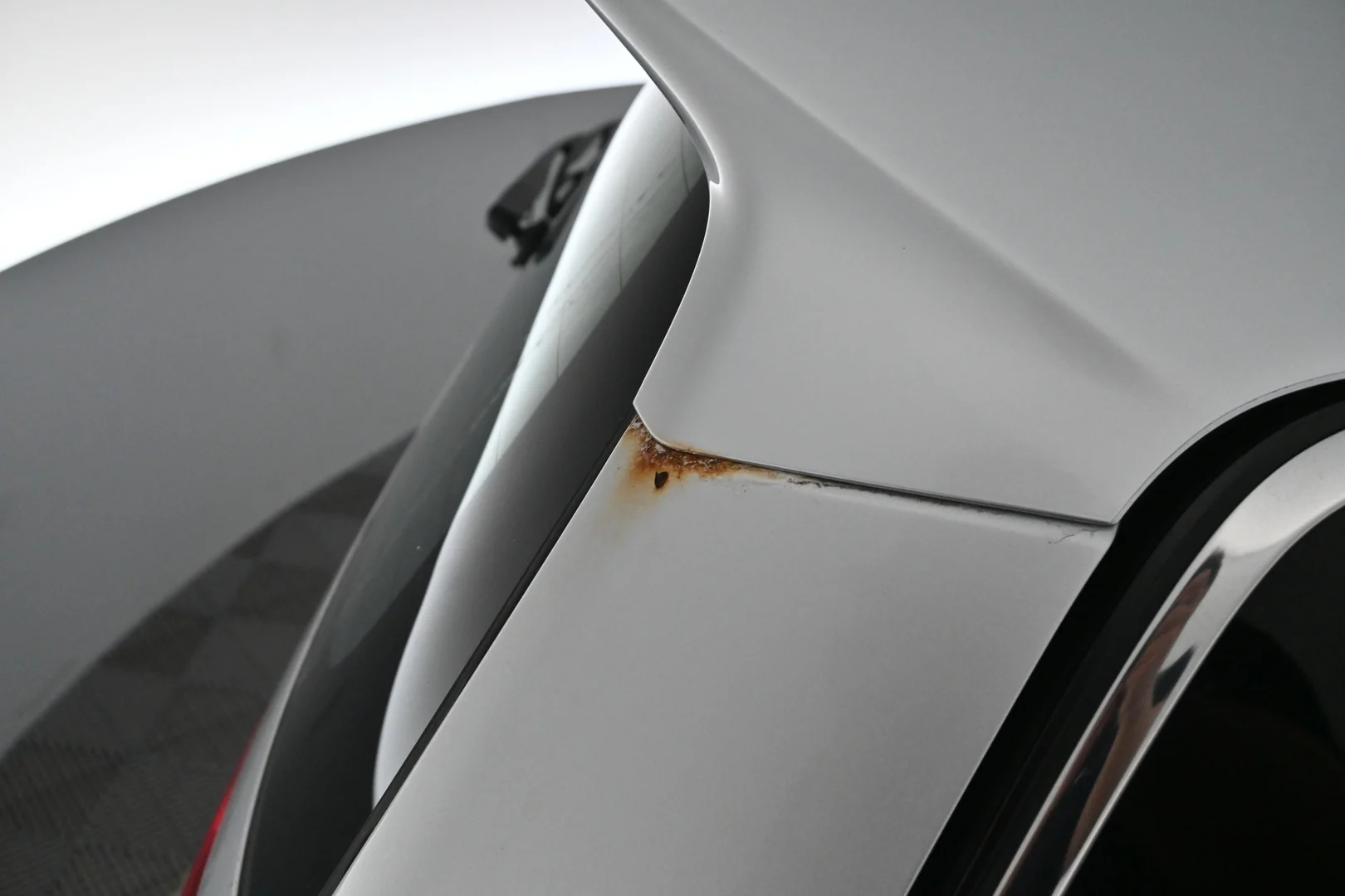 Car Image - 4flhlPNb5atrONjIGYnzbM