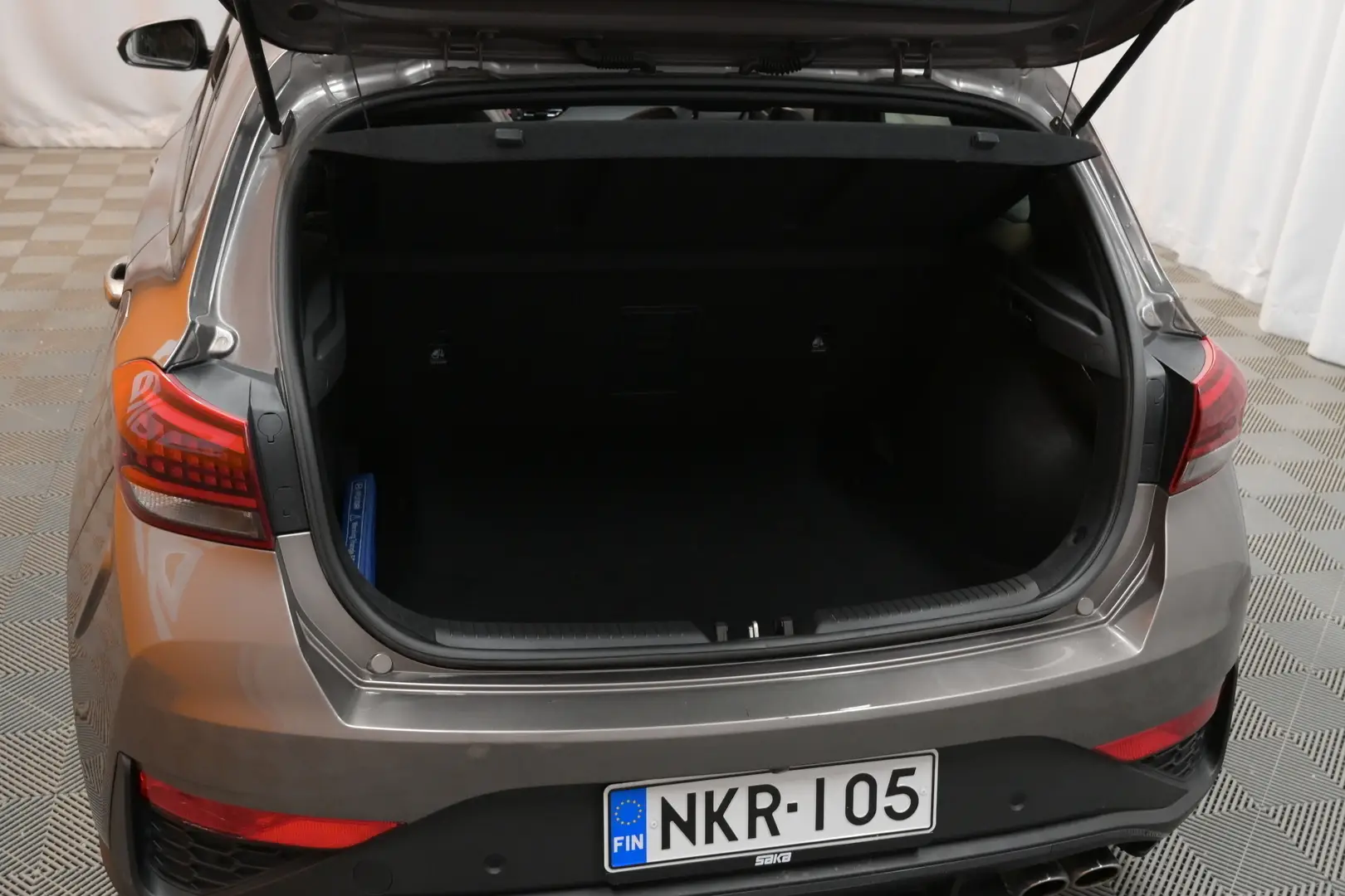 Car Image - 1uFz45u47rCosbxIWG1mxH