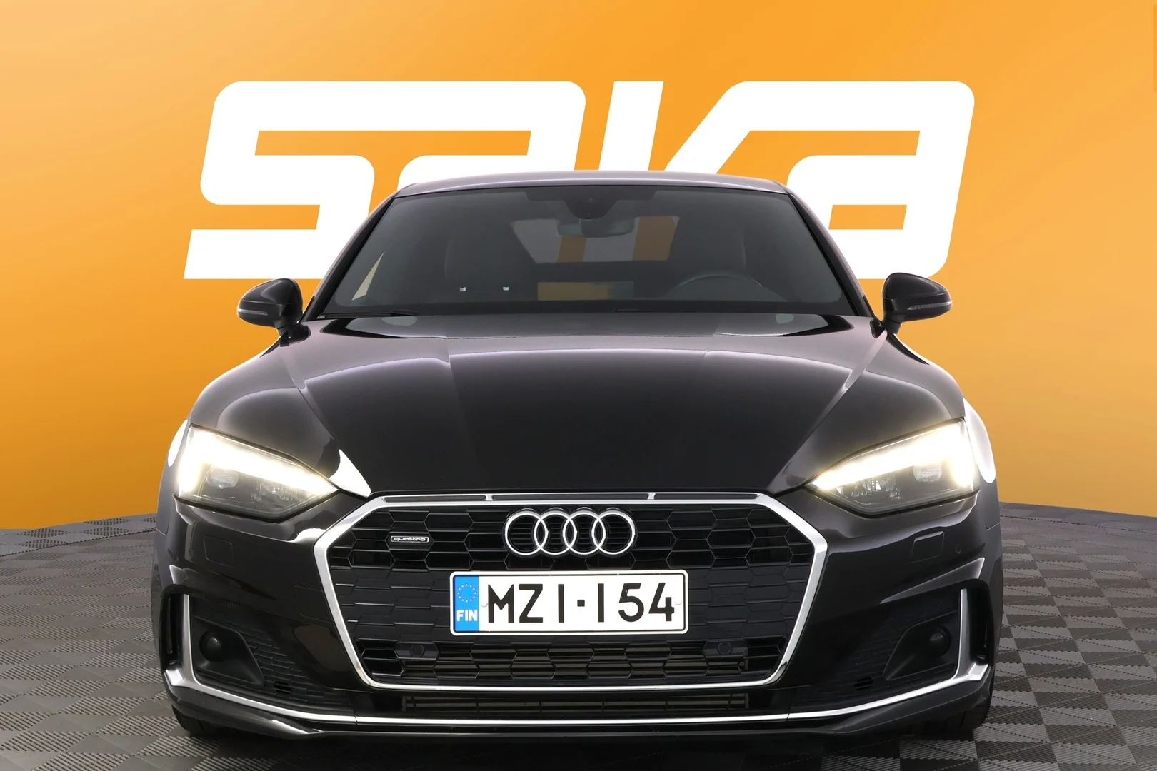 Car Image - ZyyYGUn5zPXO5kHprq1PU