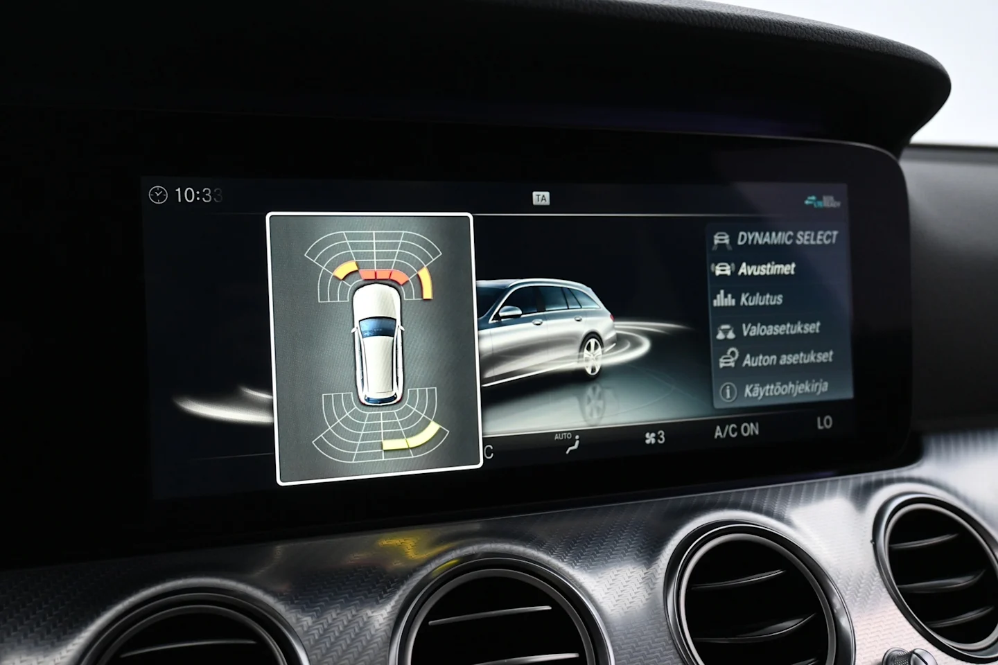 Car Image - 21YgWEP1tylFiEpQBIB64w