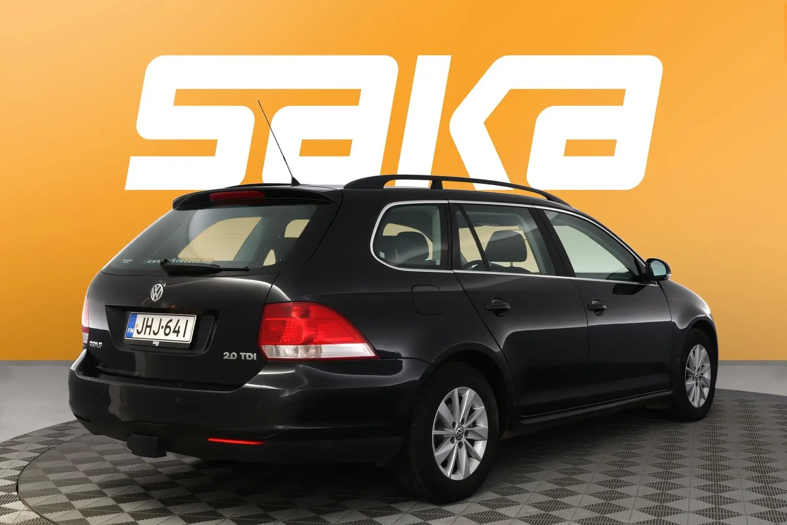 Car Image - 1NcUJYdkwcKp9HpjPfYE31