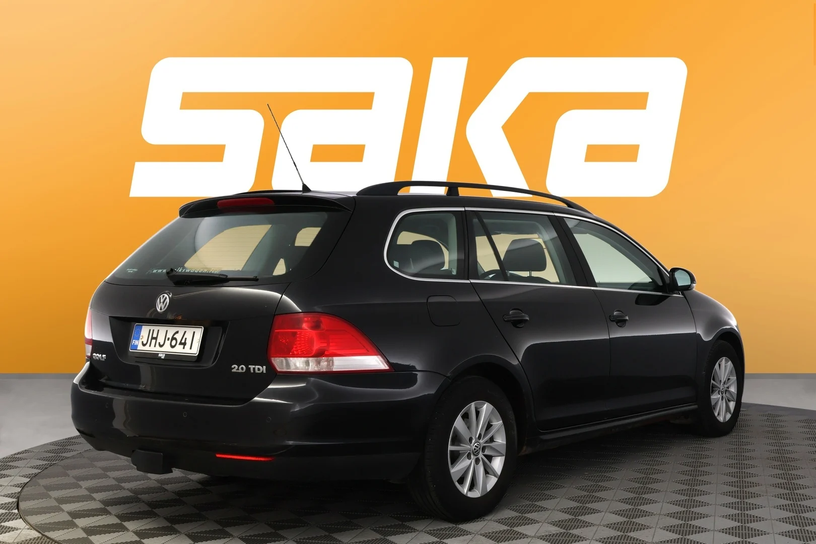 Car Image - 1NcUJYdkwcKp9HpjPfYE31