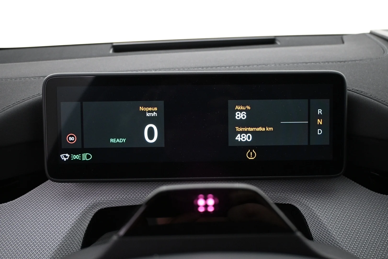 Car Image - 5l9xmyTA3AsnhiTqiBc3Yd