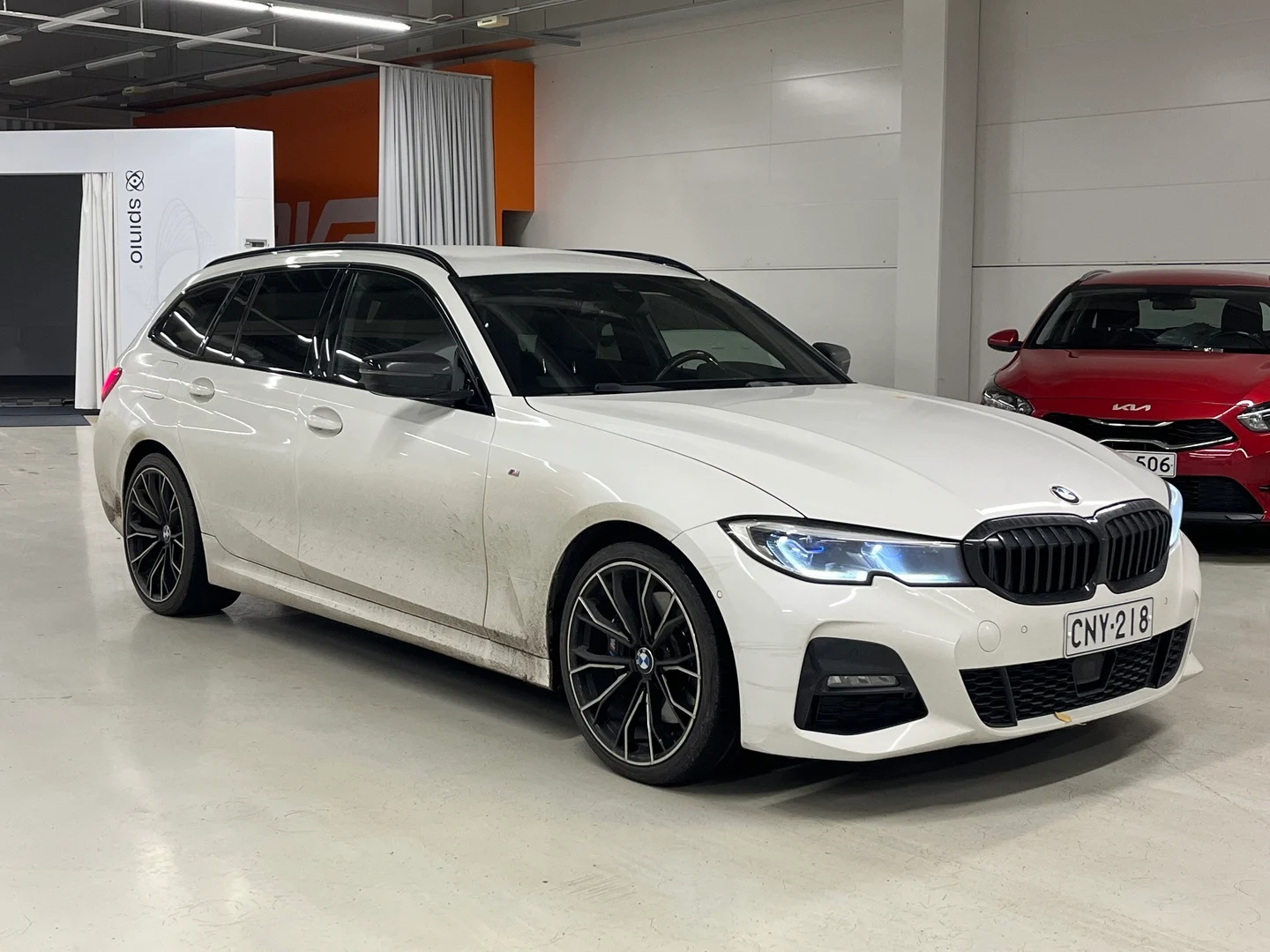 Car Image - 3puCGSzA5FA7GIr3crSnhM