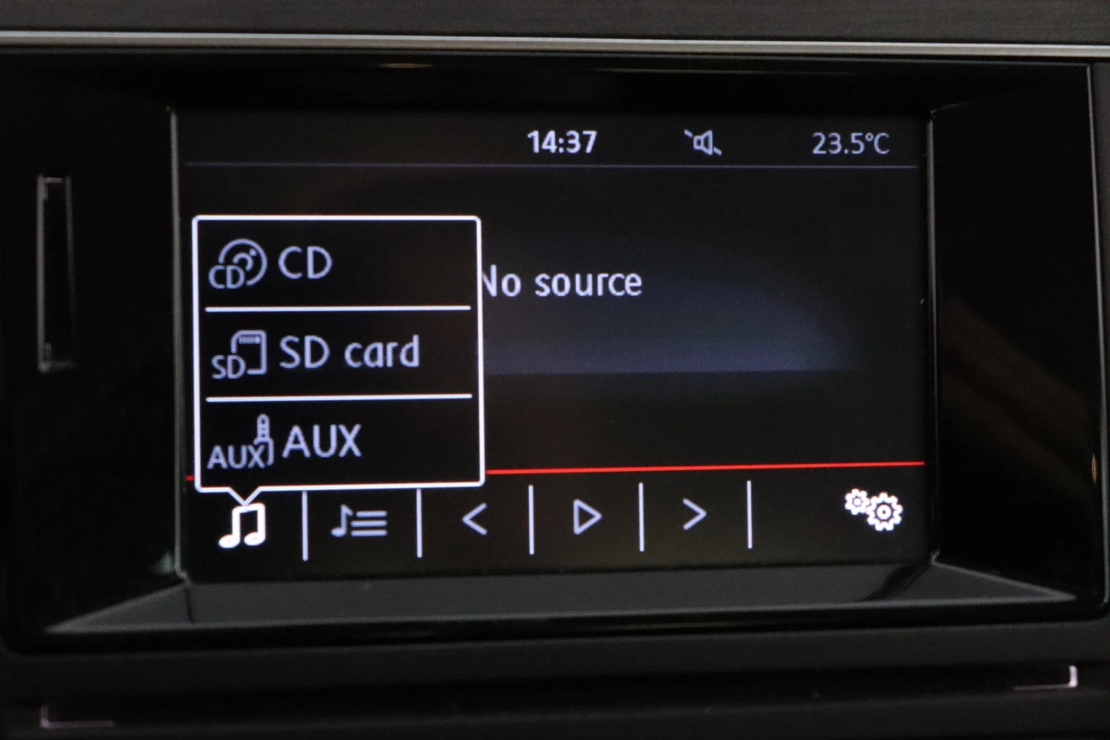 Car Image - 1F41c6Z6aO5i6AVrYc2hMb