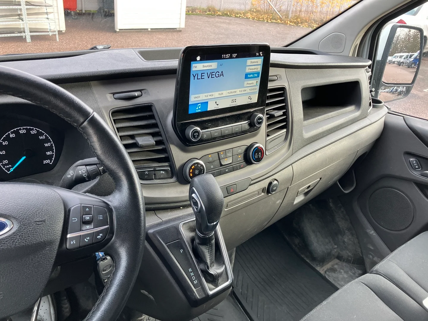 Car Image - 3OOwhAKcOsRKzVTqrJNMZ