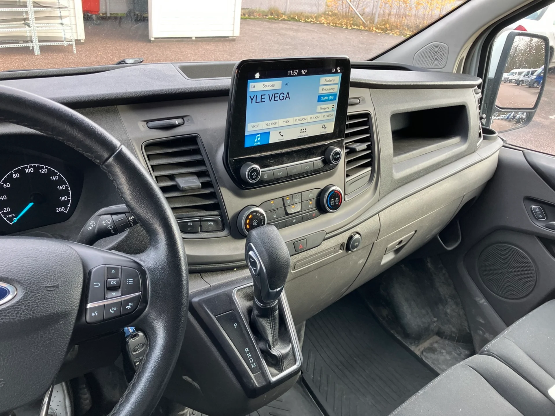 Car Image - 3OOwhAKcOsRKzVTqrJNMZ