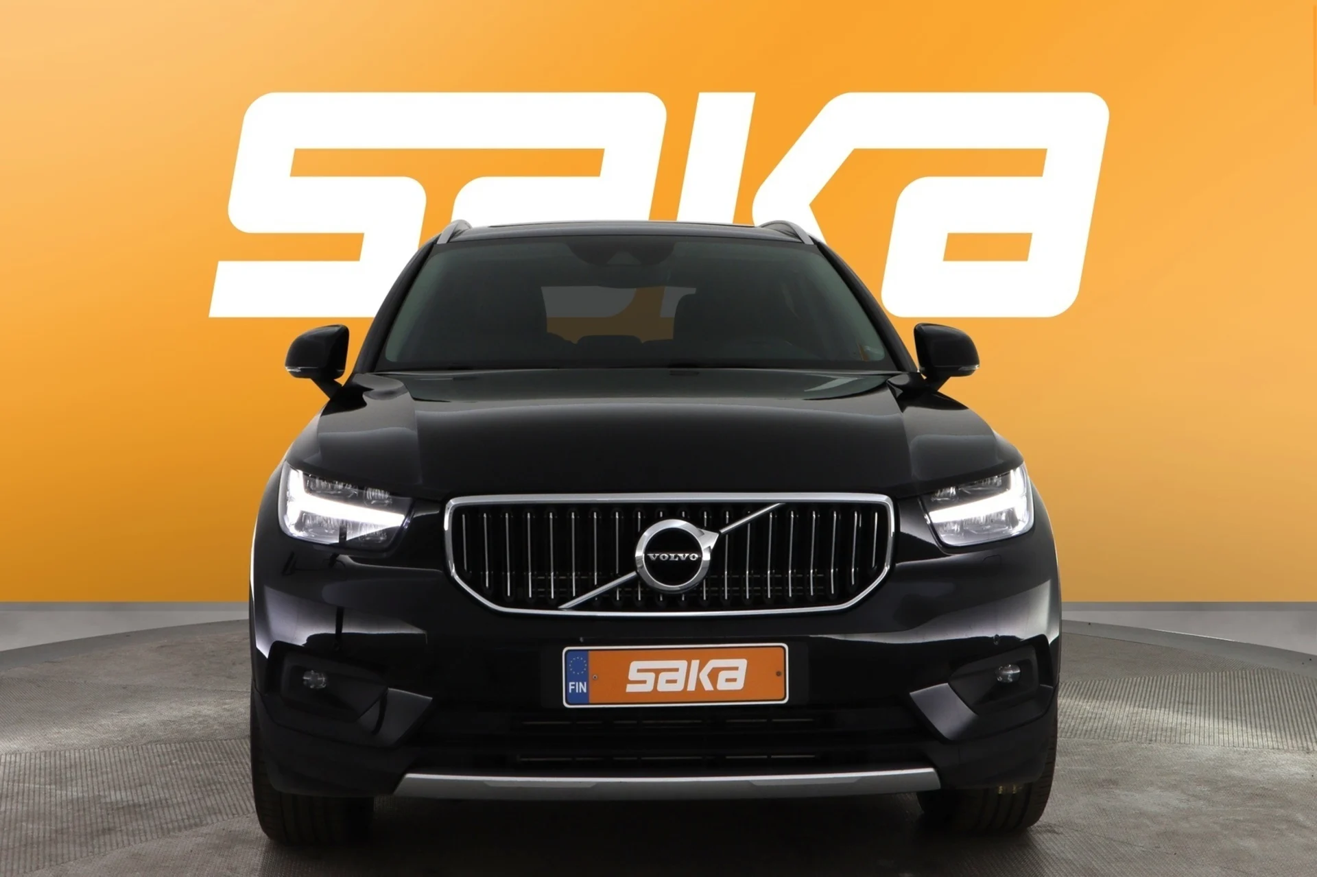 Car Image - 4TZX5NeahC5N8p8y6TQfLz