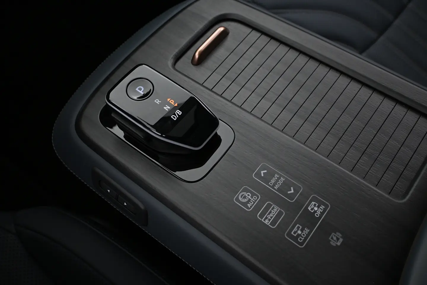 Car Image - 1xncAQwLv6vZjDpMD56oNO