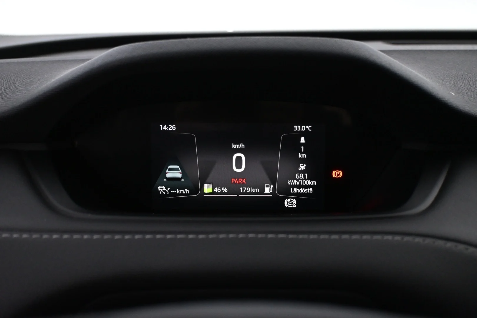 Car Image - 2qJZbD1Es2vzvmbDQU83ob