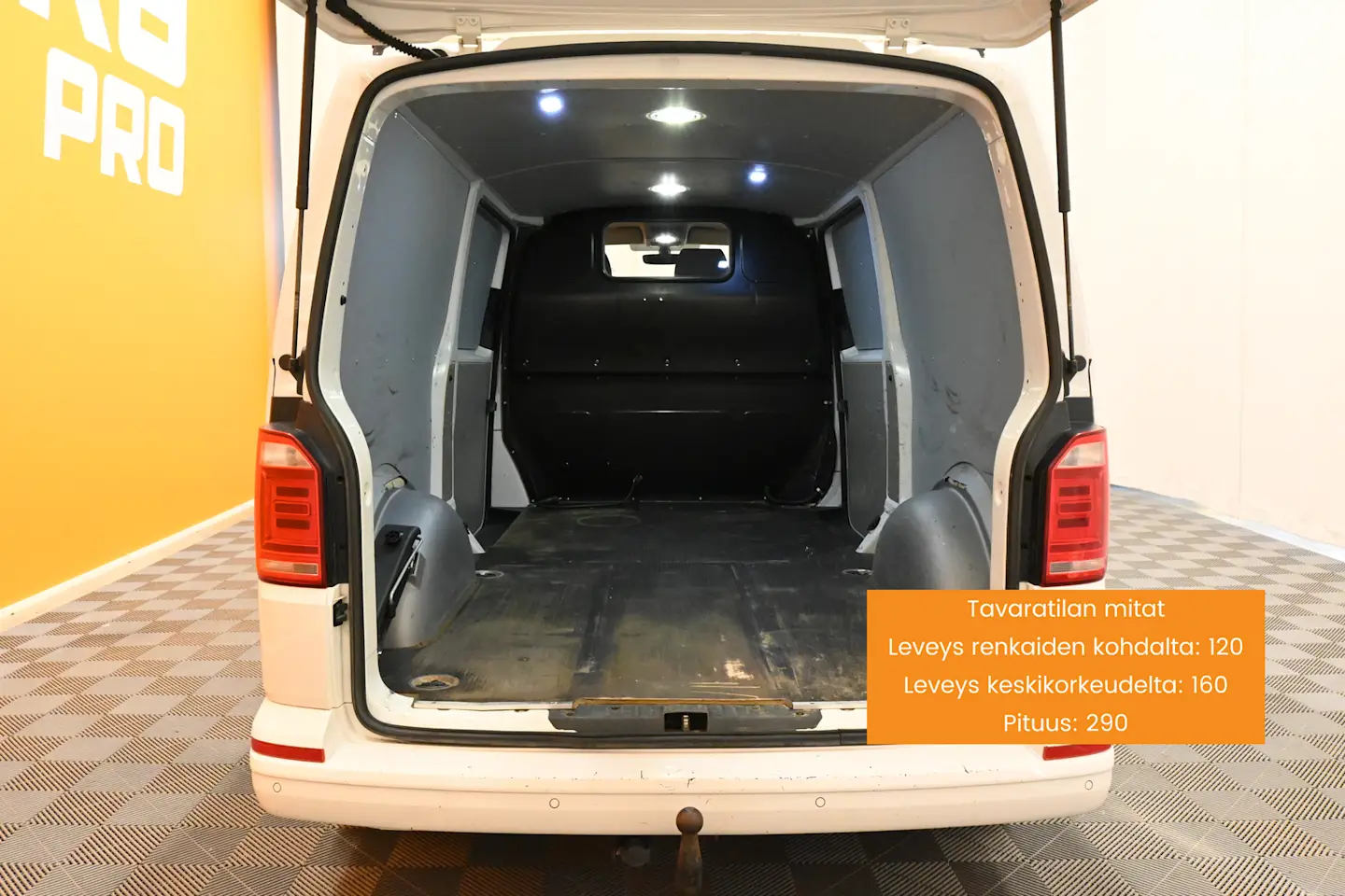 Car Image - 6it8i0ytXrQweLGH8gWAhu
