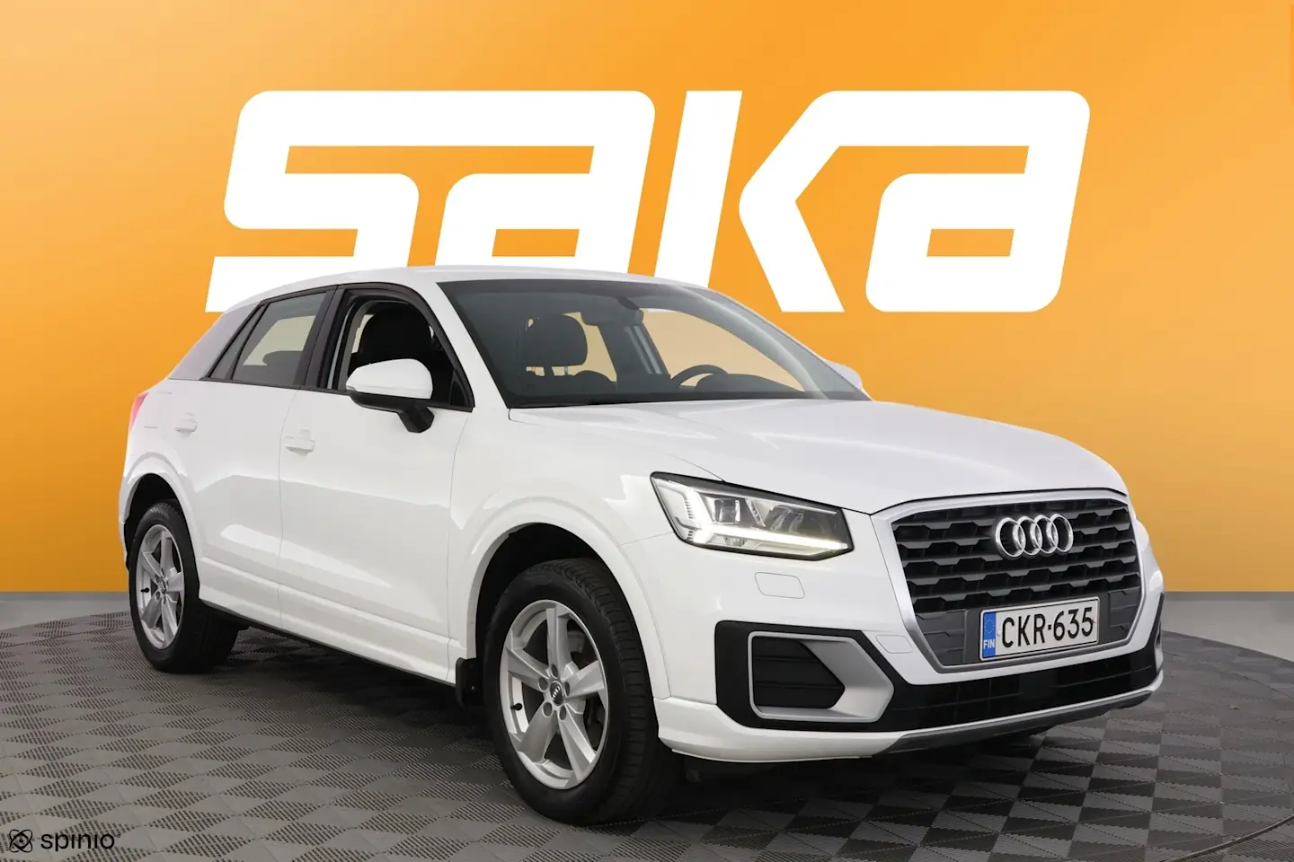 Car Image - 4PqGnkHsZnCw1aOQ4Tu3ri