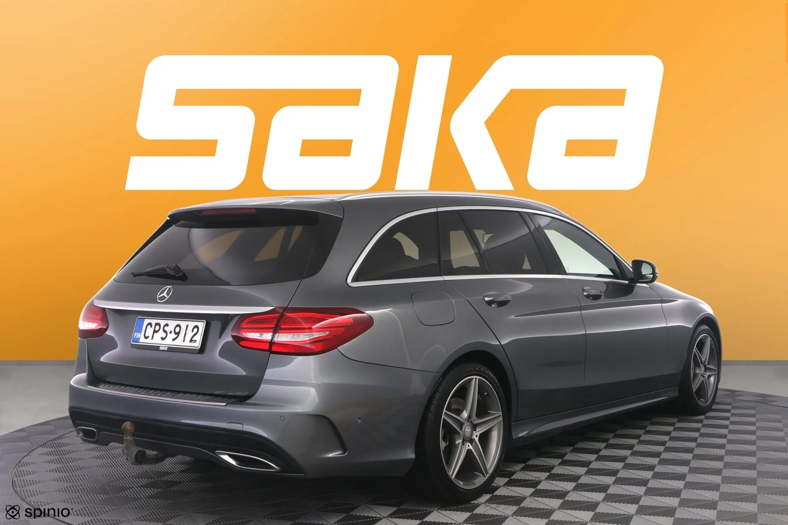 Car Image - 7qXIzEn8ylHFwj7GDSsoAP