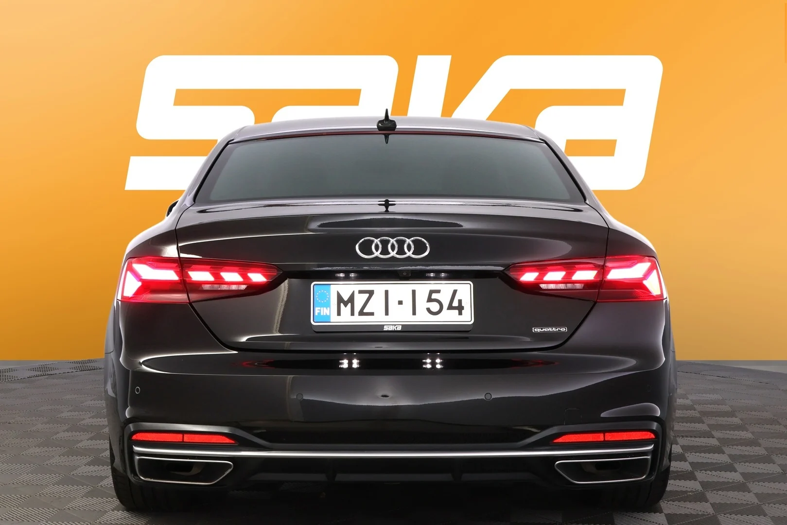 Car Image - ZyyYGUn5zPXO5kHprq1PU