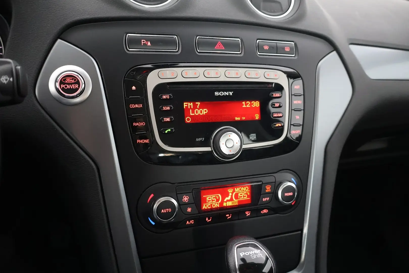 Car Image - 4prTJsBhwMWydxcebs5X11