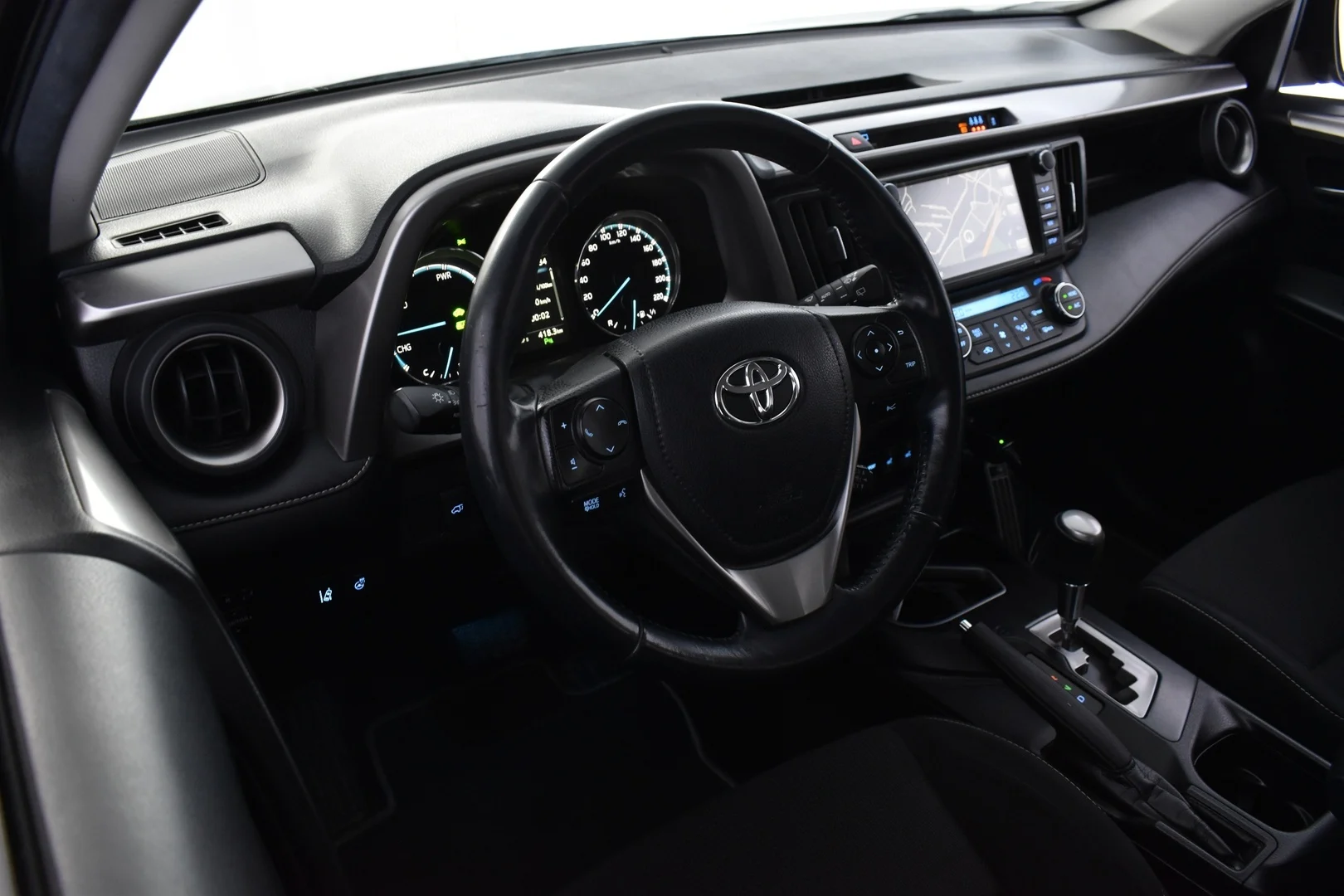Car Image - 1FrHGJDWma7mQDg5XHmfEc