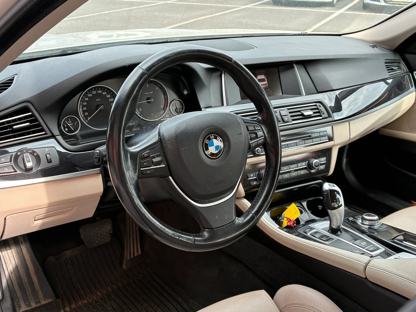 Car Image - 6zZc9Ivww3LyXG7la0E9D7