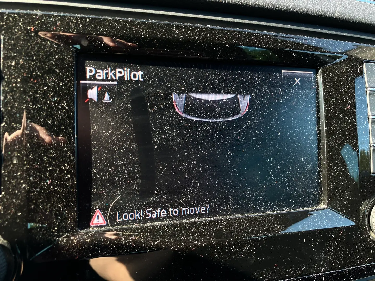 Car Image - 5E58hkcFVLXXMlonbmXA0n