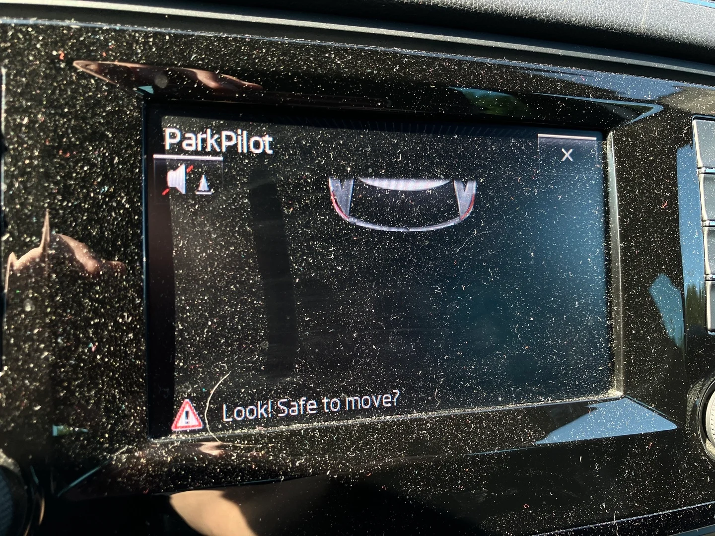 Car Image - 5E58hkcFVLXXMlonbmXA0n
