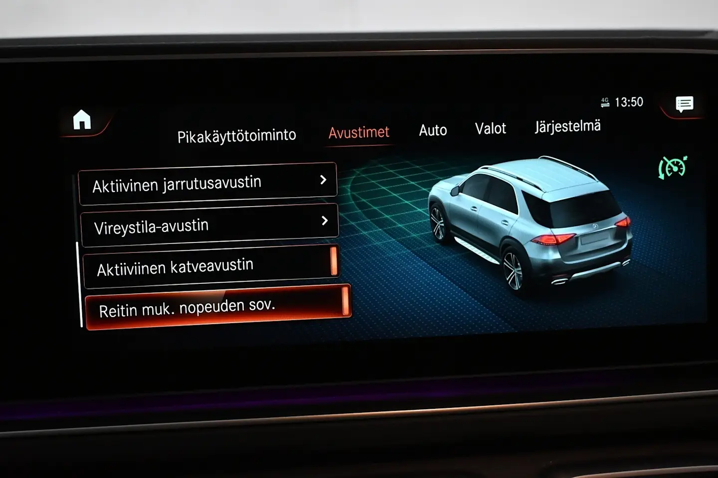 Car Image - 3n4EumWN4nL0VPqGKfntVf