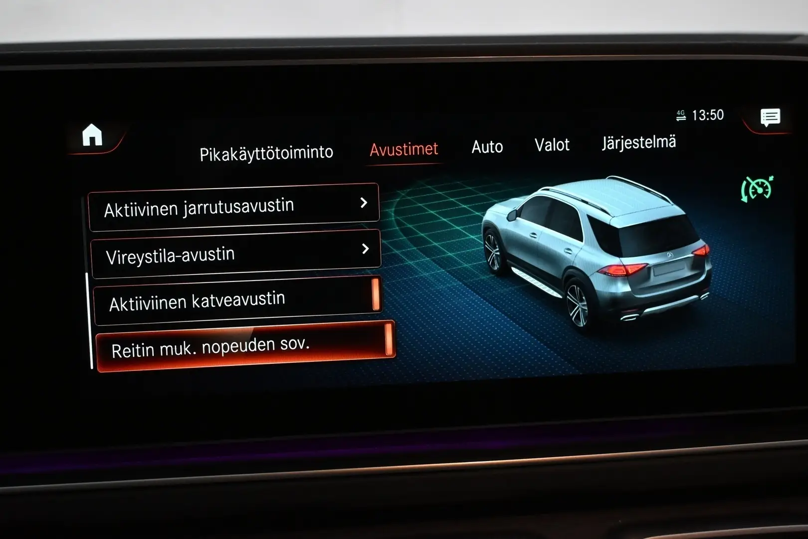 Car Image - 3n4EumWN4nL0VPqGKfntVf