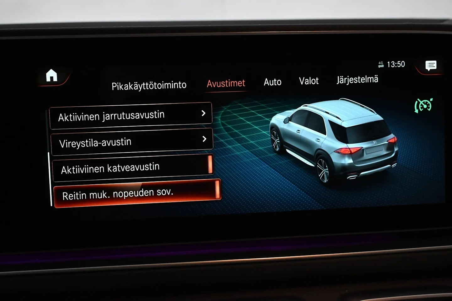 Car Image - 3n4EumWN4nL0VPqGKfntVf