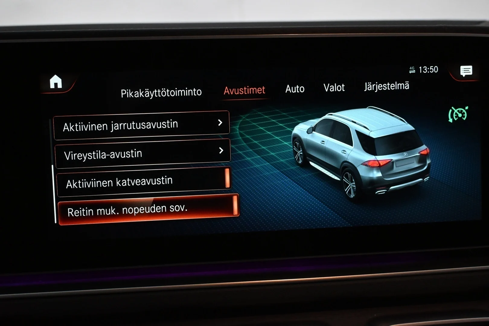 Car Image - 3n4EumWN4nL0VPqGKfntVf