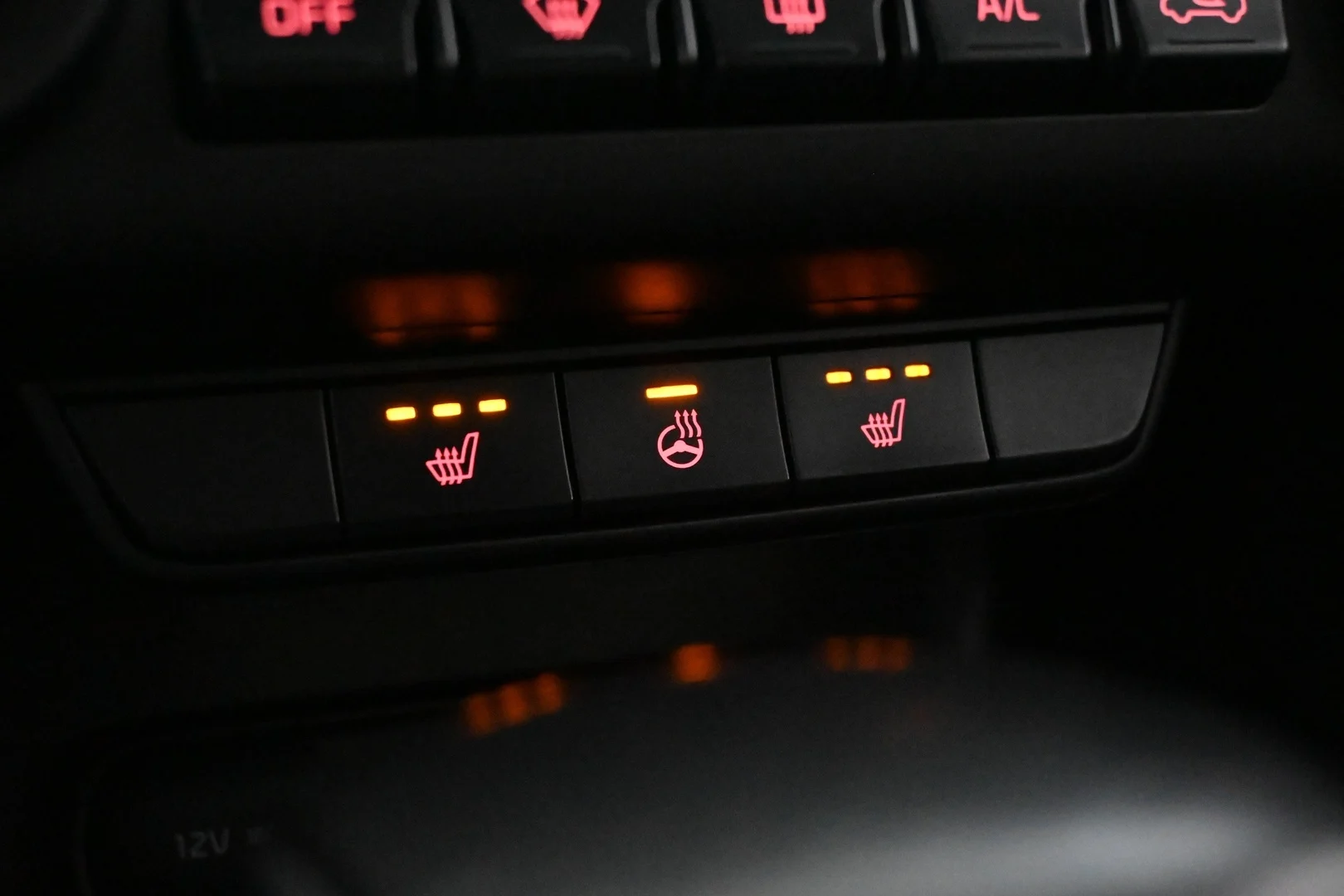 Car Image - 41gk8OyZEOoQEBfnRYl8gZ