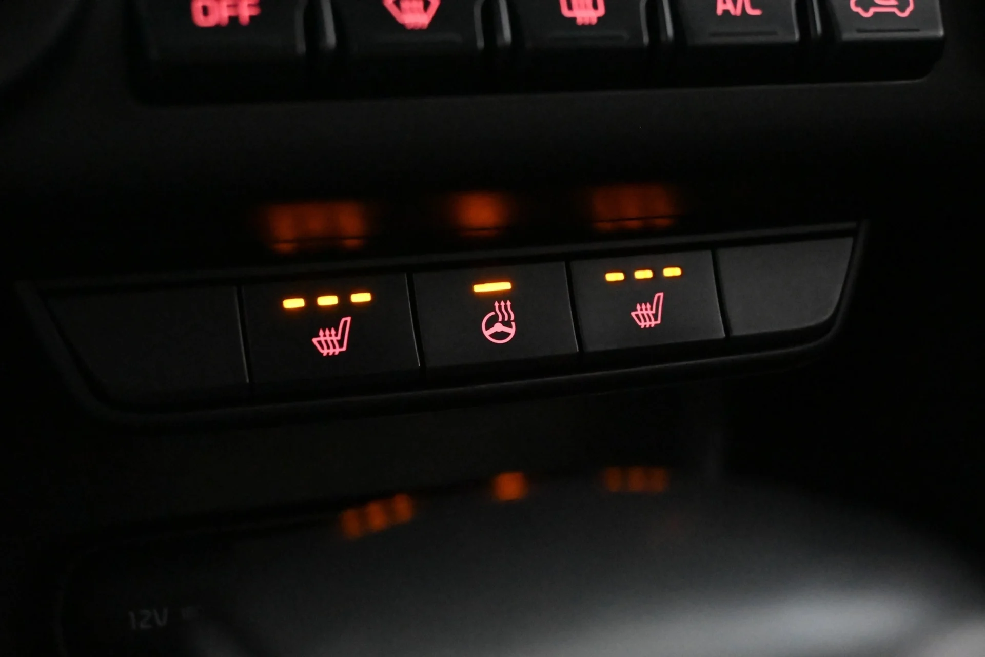 Car Image - 41gk8OyZEOoQEBfnRYl8gZ