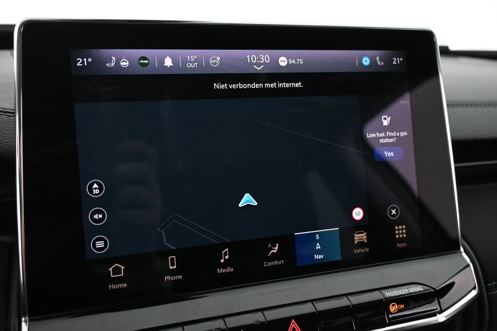 Car Image - 6Gl5OBY1uylnkPEESrKZOY