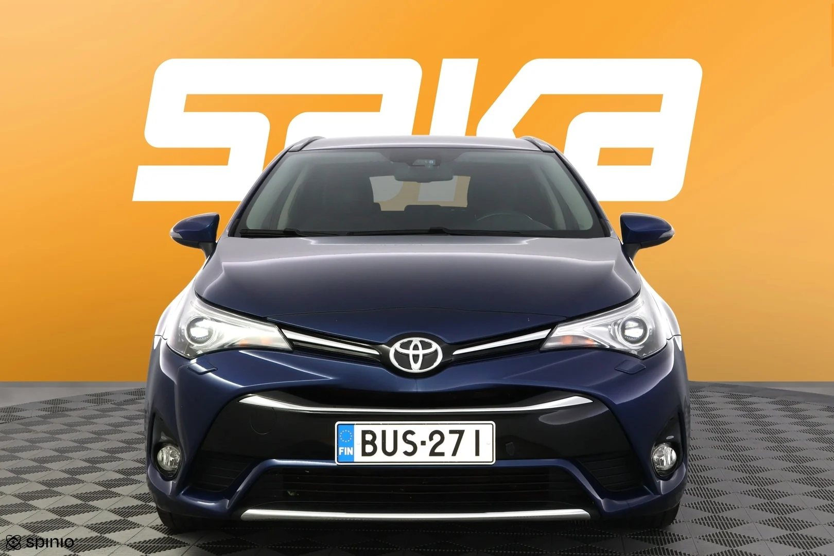Car Image - 1s1MozESM6nDgRcN0X7Ylt