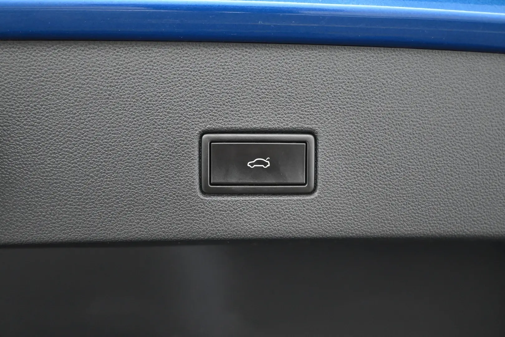 Car Image - 2UrayZwqNuFnvtlftMJI1c