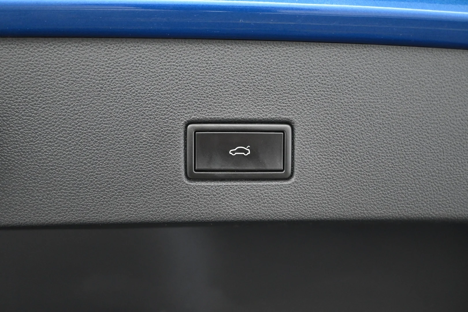 Car Image - 2UrayZwqNuFnvtlftMJI1c
