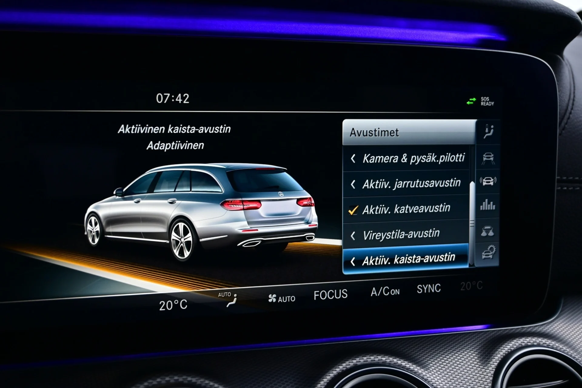 Car Image - 3nXJ0FFSNgNHmMIEDN0TvG