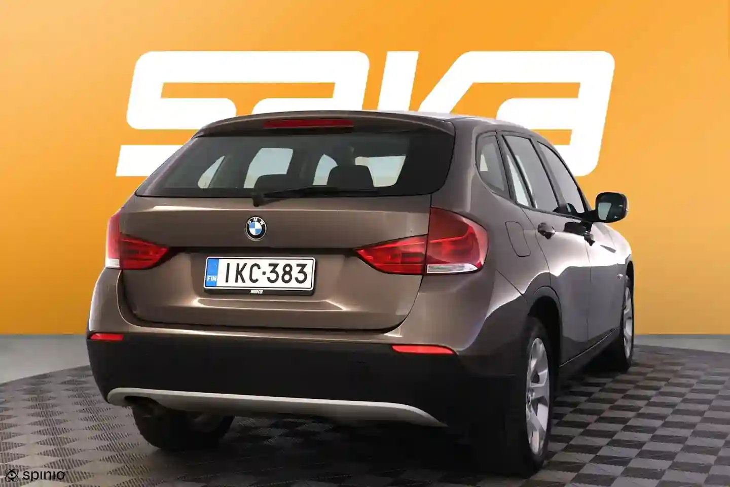 Car Image - 3BGro8XiqG834gByow2267