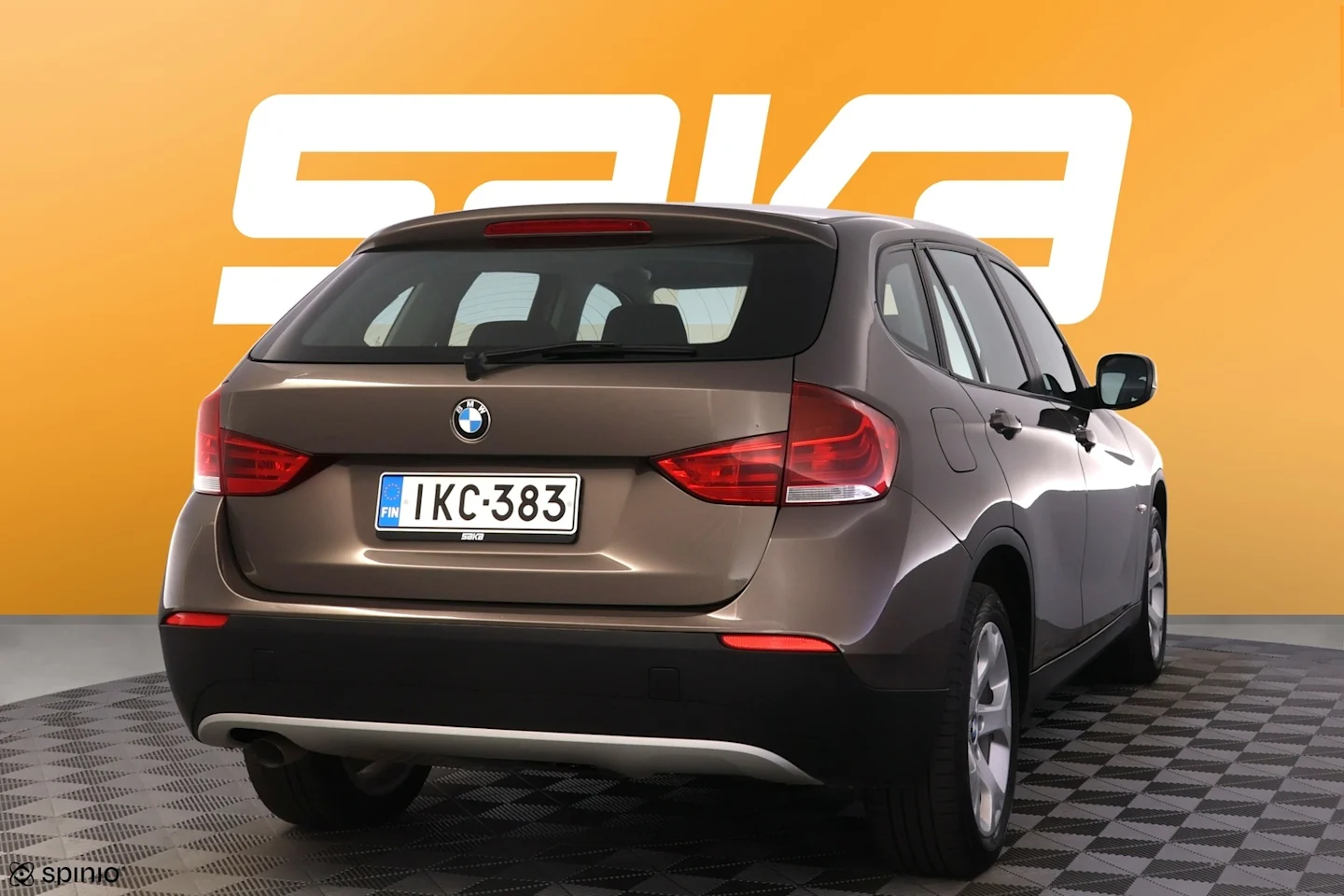 Car Image - 3BGro8XiqG834gByow2267