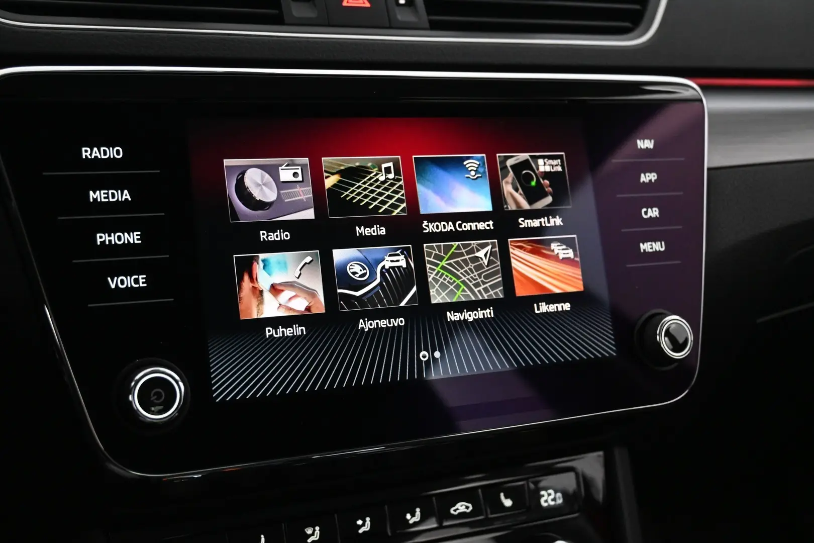 Car Image - 2makSHNptyqUQ5RtyQS1ZI