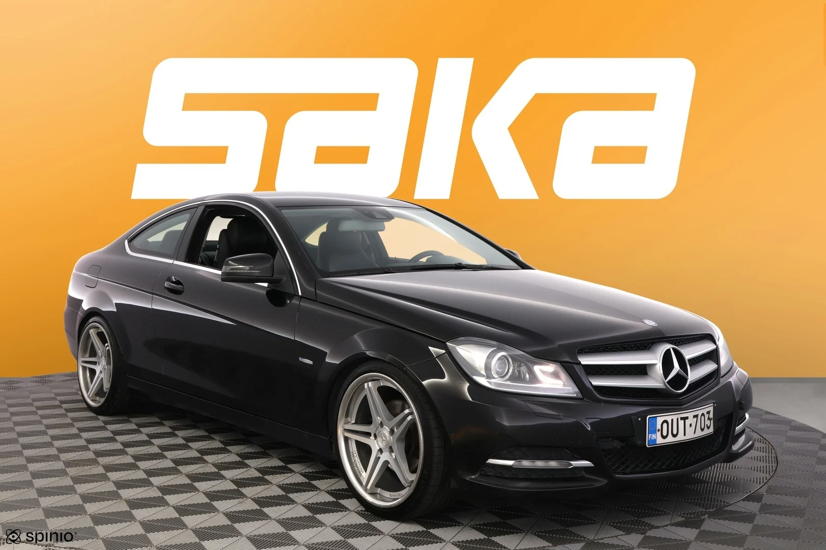 Car Image - 3wYQZvB7hZPke6JJBI3slC
