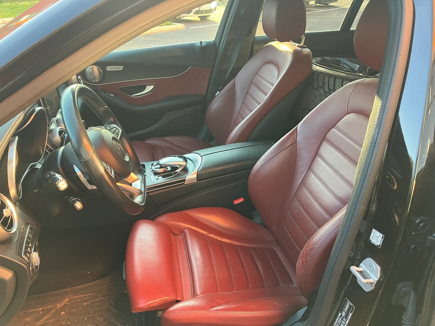 Car Image - 3pfPfWoClwvv4e6os3JSQm
