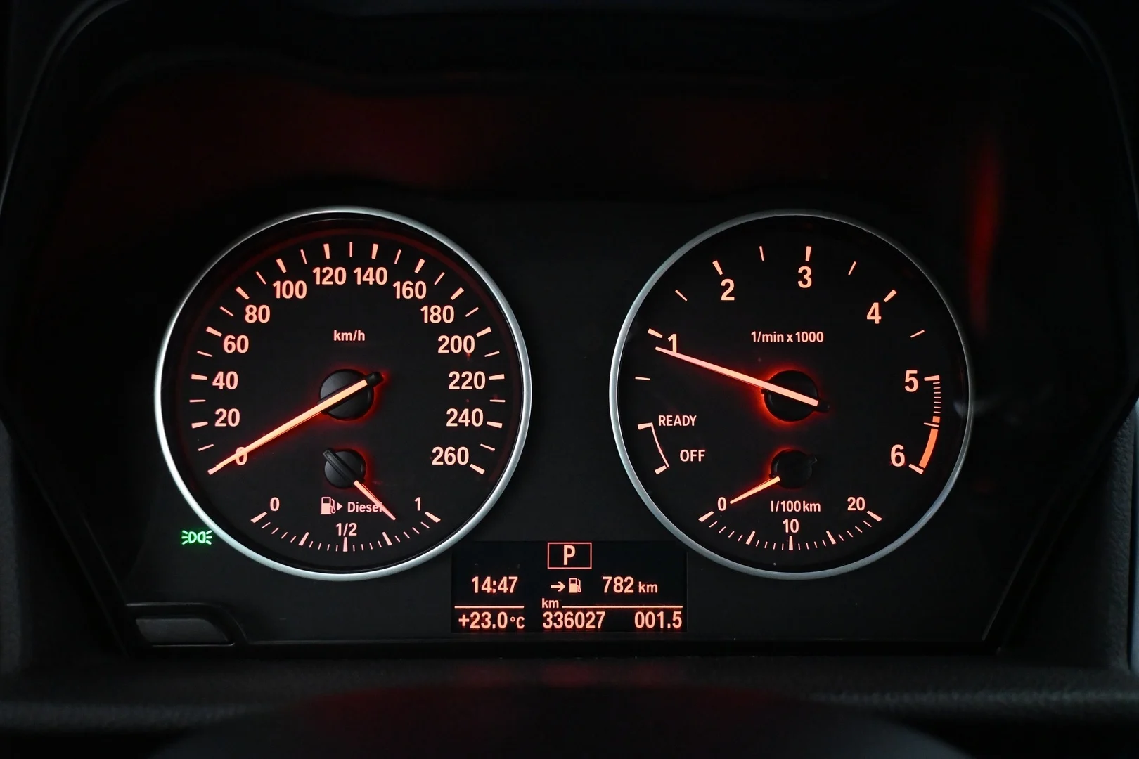 Car Image - 5eIUaGHEPeS0BLQOeLjz7f