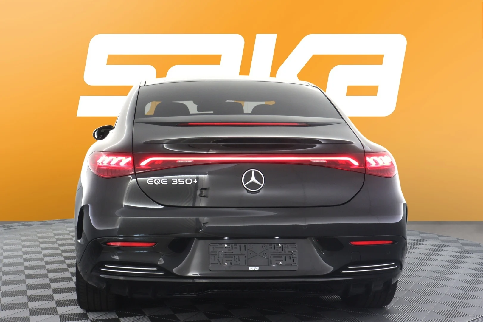 Car Image - 6styUxemrcVpNZdDHmrpHT