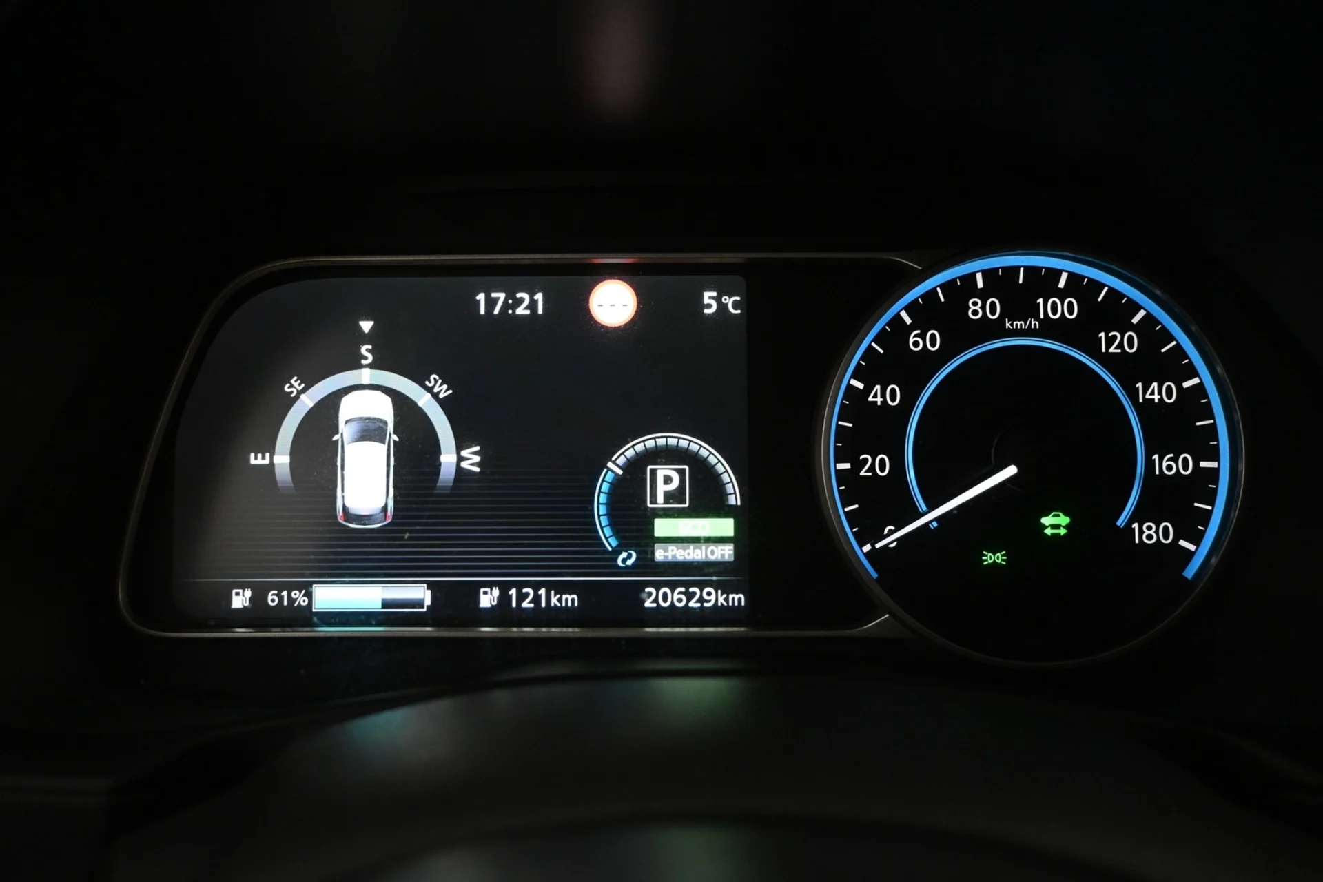 Car Image - 6JJ82lKuSfiL6NmzNY13yX