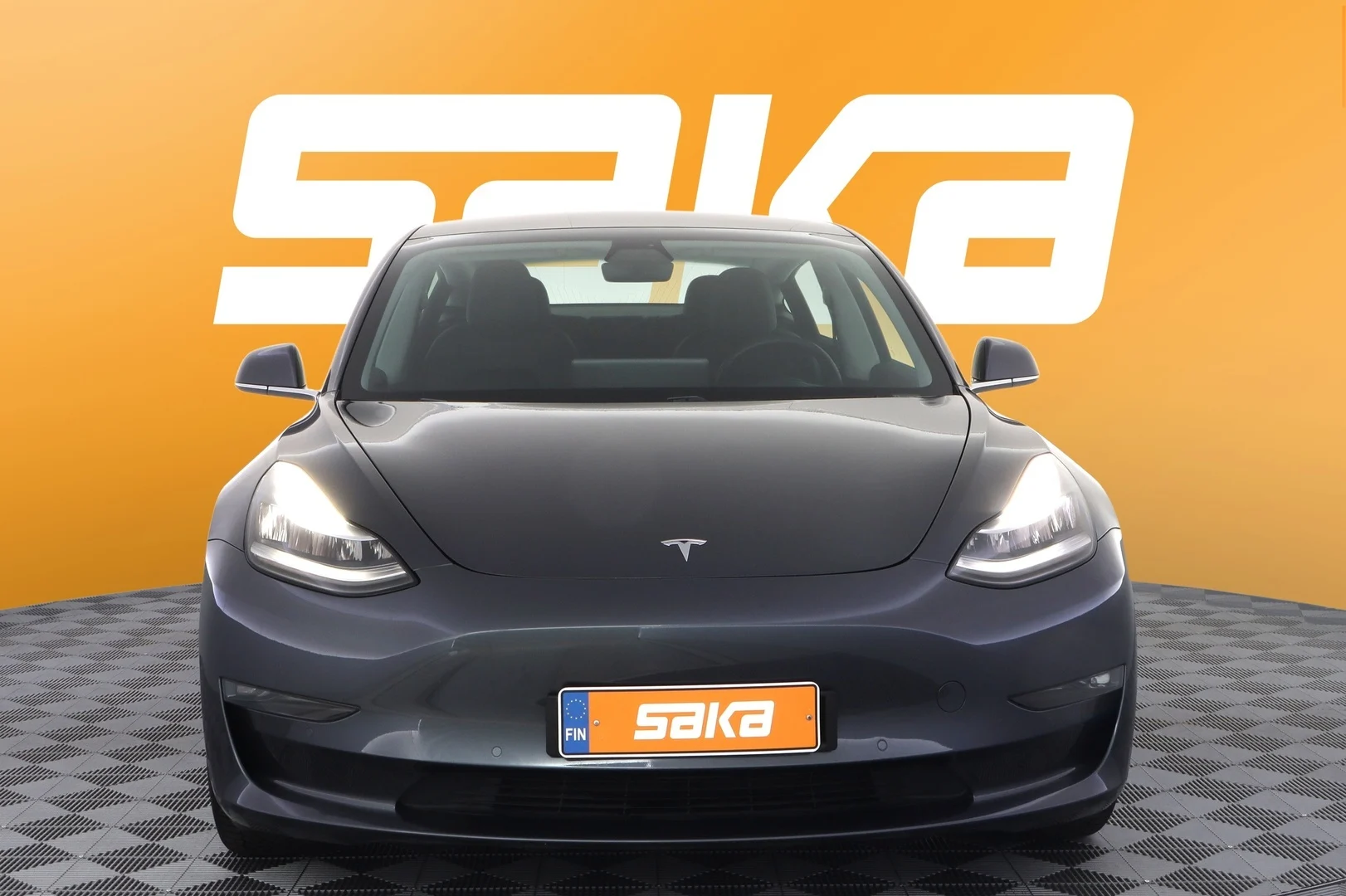 Car Image - 6yO62tBaD0GbaKLFwpF4UN