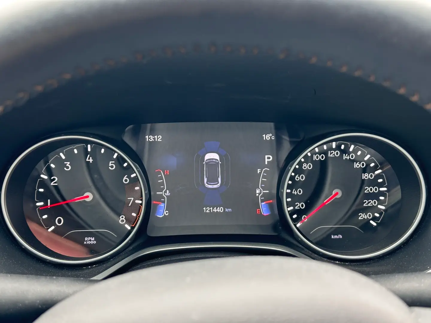 Car Image - 7kS6aF3LT4RlimUHk90vuY