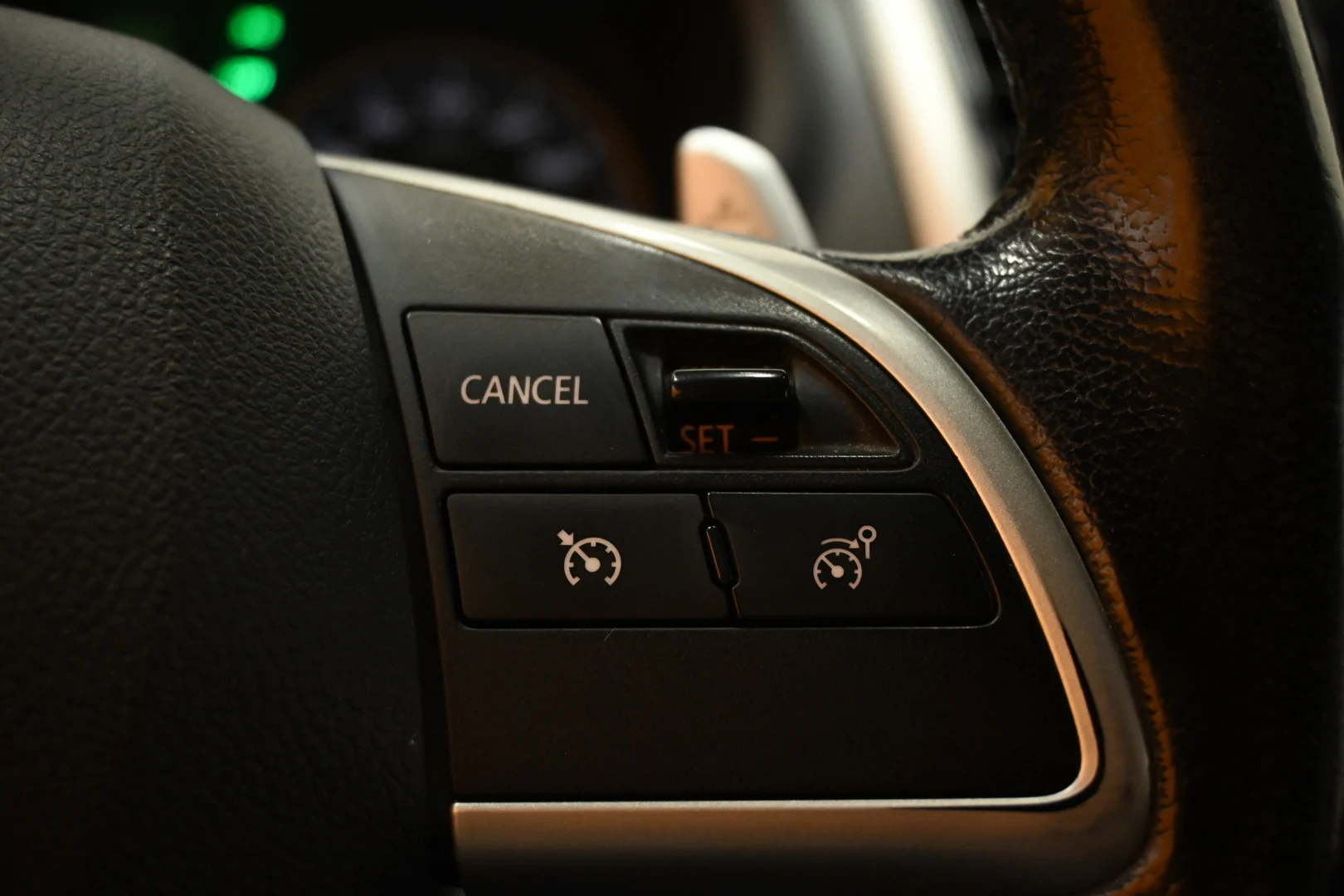 Car Image - 3ynlMkcD7IYbDmWaYdHtzC