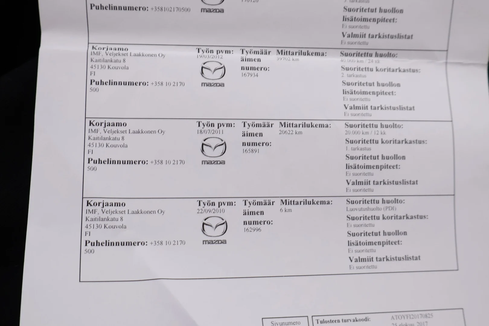 Car Image - 7EVpKj1yZwUN1eYrNr4uKQ