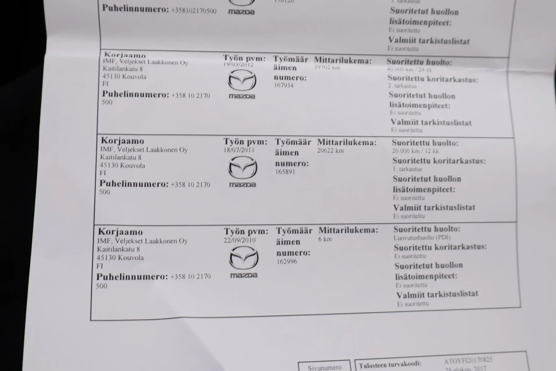 Car Image - 7EVpKj1yZwUN1eYrNr4uKQ